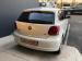 Volkswagen Polo 1.6 Comfortline TIP 5-Door - Thumbnail 8
