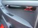 Isuzu D-MAX 250 HO X-RIDER 4X4 D/C - Thumbnail 6