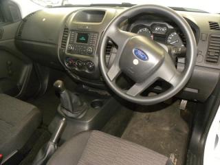 Ford Ranger 2.2TDCiSUP/CAB