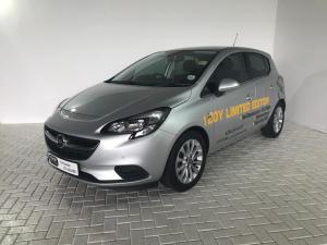Opel Corsa 1.0T Enjoy - Image 1