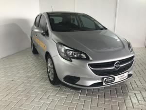 Opel Corsa 1.0T Enjoy - Image 3