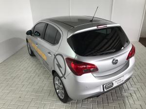 Opel Corsa 1.0T Enjoy - Image 6