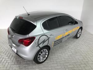 Opel Corsa 1.0T Enjoy - Image 7