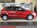 Thumbnail Volkswagen Polo hatch 1.2TSI Trendline