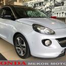 Used 2015 Opel Adam 1.0T Jam Cape Town for only R 154,900.00