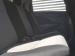 Toyota Etios hatch 1.5 Xs - Thumbnail 8