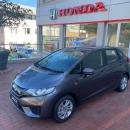 Used 2021 Honda Jazz 1.2 Comfort auto Cape Town for only R 249,900.00