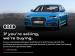 Audi Q2 30TFSI Lite Edition - Thumbnail 1