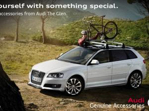 Audi Q2 30TFSI Lite Edition - Image 2