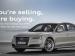 Audi Q2 30TFSI Lite Edition - Thumbnail 3