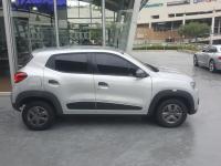 Thumbnail Renault Kwid 1.0 Dynamique