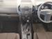 Isuzu D-Max 250 Extended cab Hi-Ride - Thumbnail 3