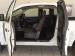 Isuzu D-Max 250 Extended cab Hi-Ride - Thumbnail 4