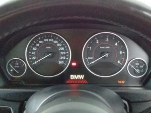 BMW 3 Series 320d M Sport auto - Image 13
