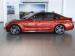BMW 3 Series 320d M Sport auto - Thumbnail 5