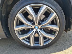 BMW X1 xDrive20i auto - Image 8