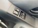 Isuzu D-Max 250 Extended cab Hi-Ride - Thumbnail 6