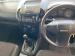 Isuzu D-Max 250 Extended cab Hi-Ride - Thumbnail 7