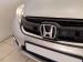 Honda Brio hatch 1.2 Comfort - Thumbnail 12