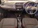 Honda Brio hatch 1.2 Comfort - Thumbnail 5