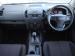 Isuzu D-Max 250 Extended cab Hi-Ride auto - Thumbnail 10