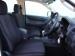 Isuzu D-Max 250 Extended cab Hi-Ride auto - Thumbnail 11