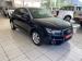 Audi A1 3-door 1.4TFSI Attraction - Thumbnail 1