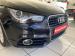 Audi A1 3-door 1.4TFSI Attraction - Thumbnail 4