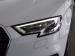Audi A3 Sportback 2.0TFSI auto - Thumbnail 3