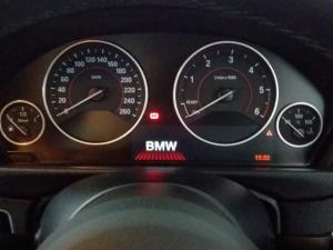 BMW 4 Series 420d Gran Coupe M Sport auto - Image 12