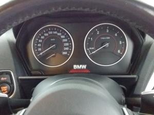 BMW 2 Series 220d coupe M Sport auto - Image 12