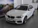 BMW 2 Series 220d coupe M Sport auto - Thumbnail 1