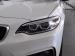 BMW 2 Series 220d coupe M Sport auto - Thumbnail 3