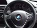 BMW 3 Series 320d auto - Thumbnail 12