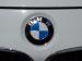 BMW 3 Series 320d auto - Thumbnail 4