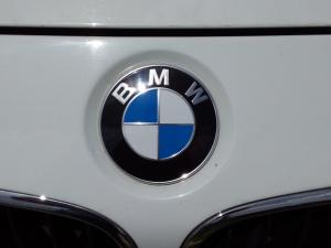 BMW 3 Series 320d auto - Image 4