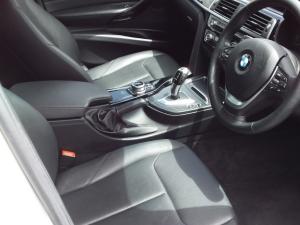 BMW 3 Series 320d auto - Image 9