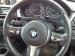 BMW 4 Series 420d coupe M Sport auto - Thumbnail 12