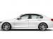 BMW 3 Series 320i M Sport auto - Thumbnail 2