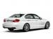 BMW 3 Series 320i M Sport auto - Thumbnail 3