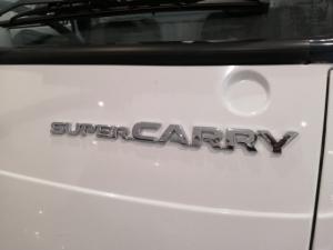 Suzuki Super Carry 1.2 - Image 4