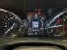 Jaguar F-Pace 20d AWD R-Sport - Thumbnail 10