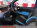 Thumbnail Fiat 500 500S Cabriolet 1.4