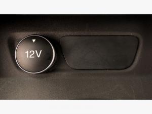 Ford Figo hatch 1.5 Ambiente - Image 29