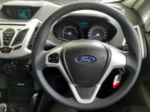 Ford EcoSport 1.5TDCi Trend - Image 8