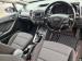 Kia Cerato sedan 1.6 EX auto - Thumbnail 8