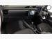Toyota Hilux 2.4GD-6 SRX auto - Thumbnail 5