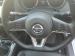 Nissan X-Trail 1.6dCi 4x4 Tekna - Thumbnail 17