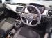 Nissan Micra 66kW turbo Visia - Thumbnail 6