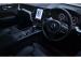 Volvo XC60 D4 AWD Momentum - Thumbnail 12